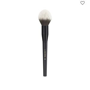 Lancôme Full Face powder brush #5
